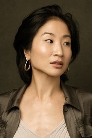 Каэ Александр